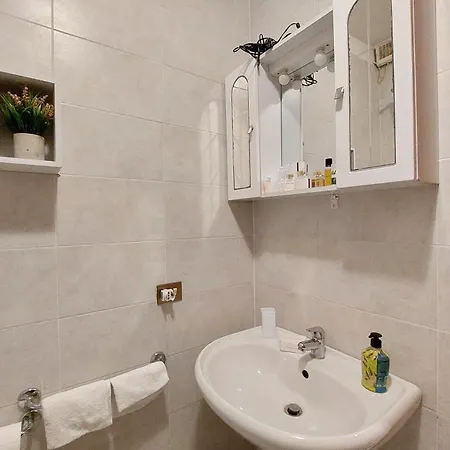 Eat Pray Apartamento *