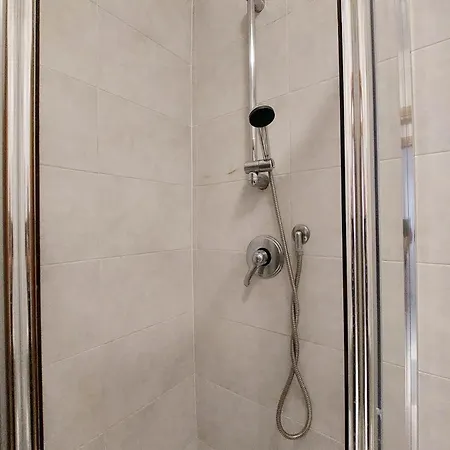 Apartamento Eat Pray Roma