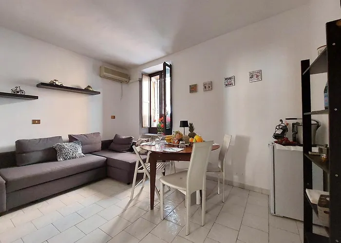 Eat Pray Pantheon Rome