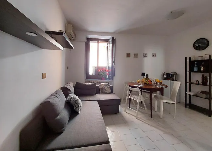 Eat Pray Pantheon * Rome